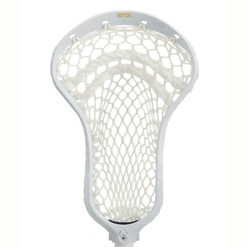 Lacrosse Equipment, Apparel, and Lacrosse Highlights
