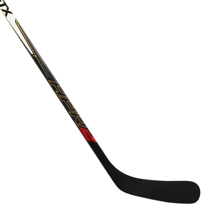 Ice Hockey Stick Size Chart