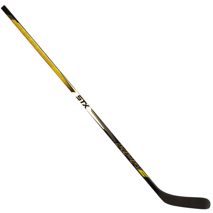 STX Stallion HPR2 Ice Hockey Stick 