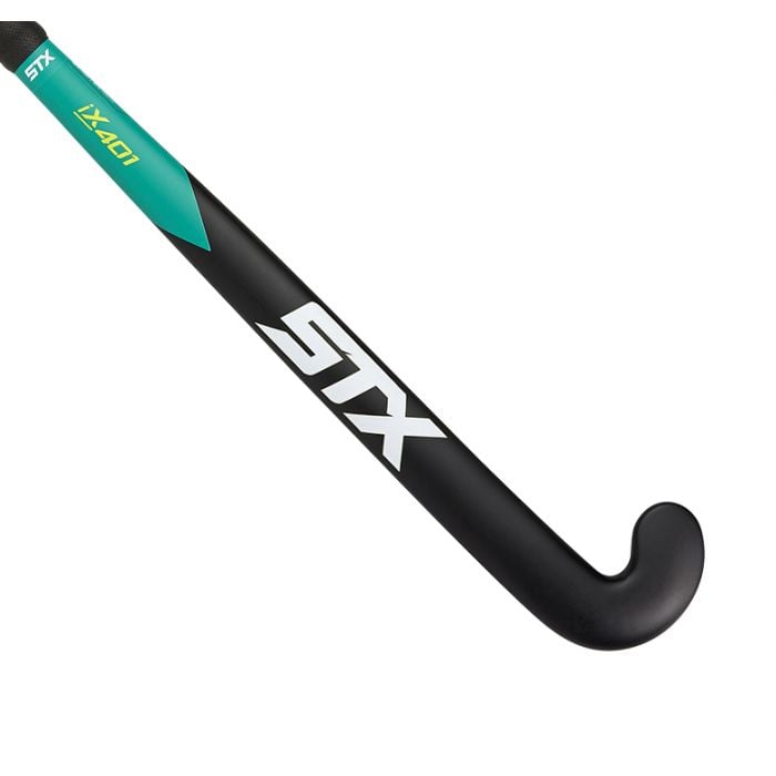 Intensief Boost doden iX 401 Indoor Hockey Stick | STX Field Hockey