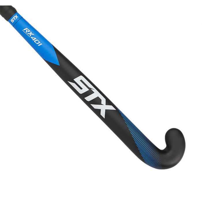 Field Hockey Stick Length Chart