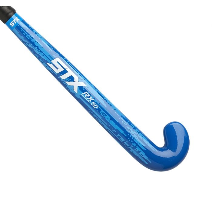 Y1 Hockey Original Soft Hockey Grip 