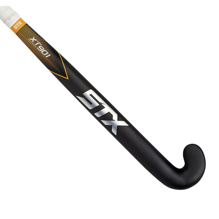 STX Ice Hockey Premium Player Bag