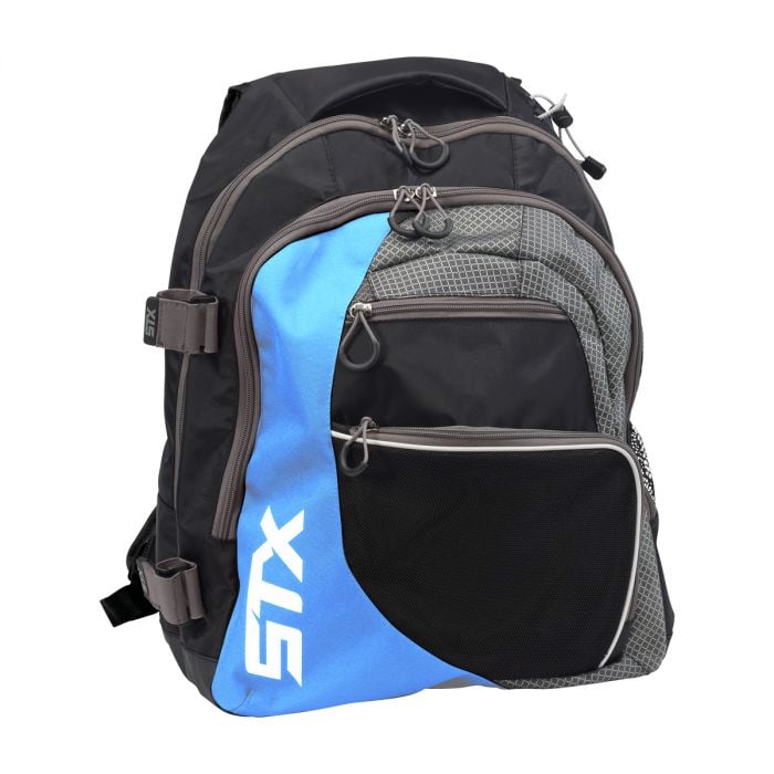 Sidewinder™ Backpack