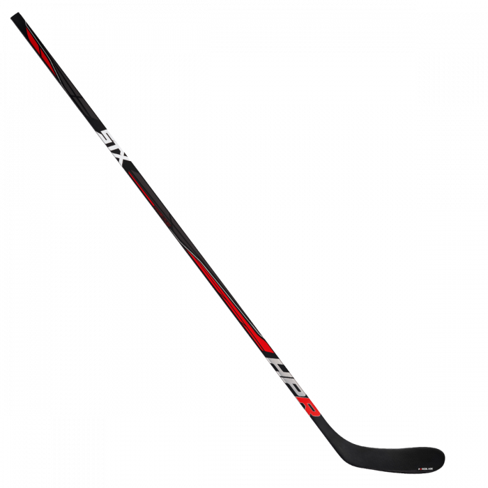 Stallion HPR Ice Hockey Stick | STX Ice Hockey - STX