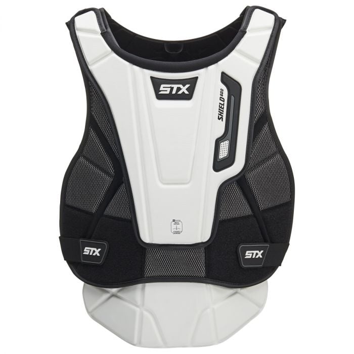 Shield 600™ Chest Protector