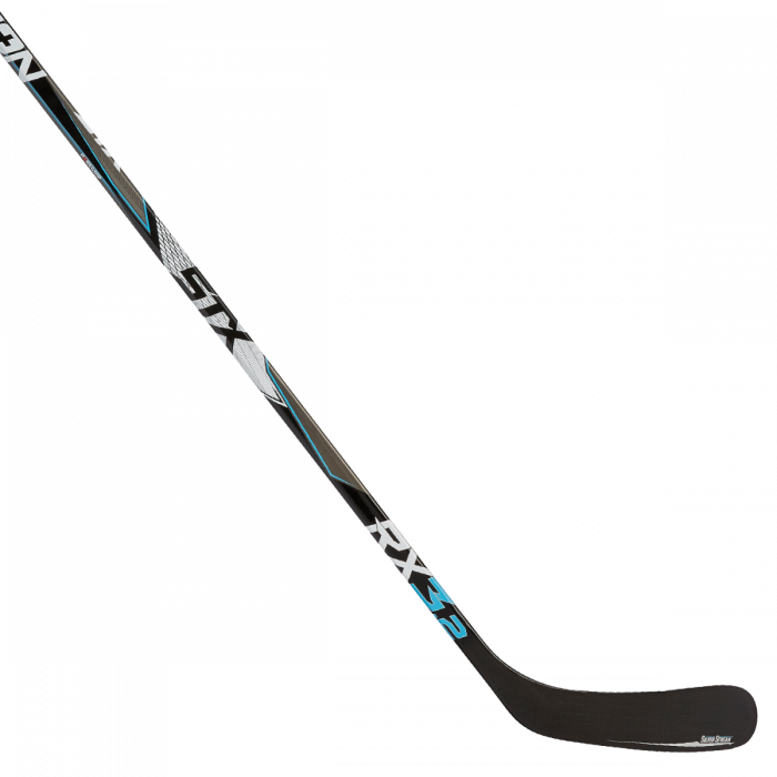 STX Ice Hockey Surgeon RX3.2 Hockey Stick