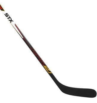 Stallion HPR 2.1 Ice Hockey Stick - Junior