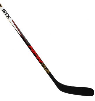Stallion HPR 2.2 Ice Hockey Stick - Senior