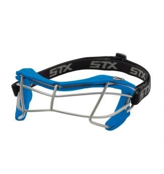 Rookie-S Goggle