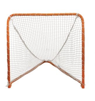 STX Lacrosse Folding Backyard Goal 4X4