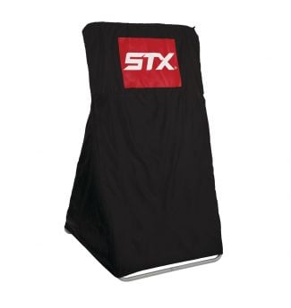 STX Lacrosse Outdoor Rebounder Cover