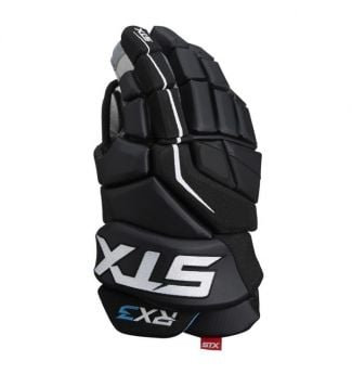 Surgeon RX3 Junior Ice Hockey Glove