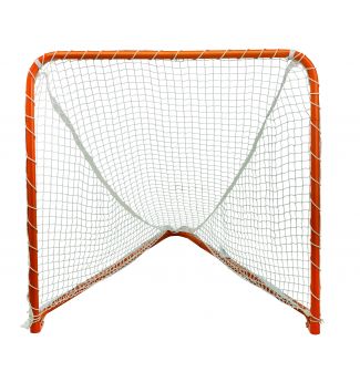 STX Lacrosse Folding Backyard Goal 4X4