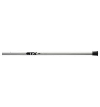 STX Lacrosse STX 7000 Alloy Handle