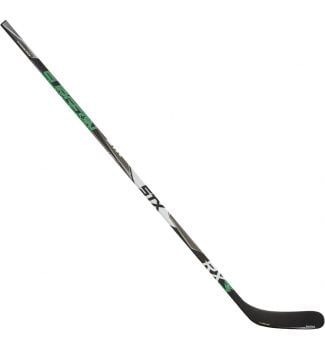 Surgeon RX3™ Ice Hockey Stick - Green