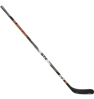 Surgeon RX3™ Ice Hockey Stick - Orange