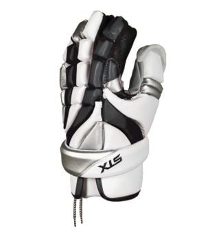 STX Lacrosse Sultra Goalie Glove