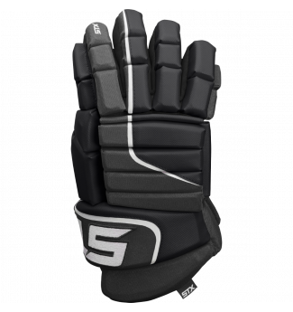 Stallion HPR 1.1 Ice Hockey Glove