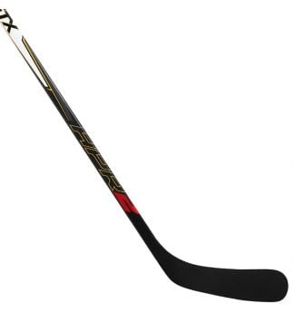 Stallion HPR 2 Ice Hockey Stick - Intermediate