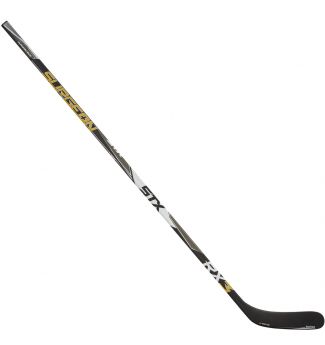 Surgeon RX3™ Ice Hockey Stick - Gold