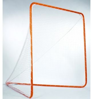 STX Lacrosse Backyard Goal