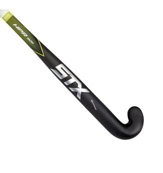 STX Field Hockey HPR 901