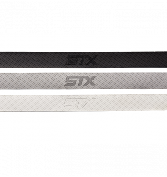 STX Field Hockey Premium Replacement Grip Black