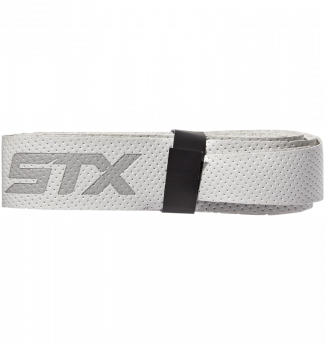 STX Field Hockey Premium Replacement Grip