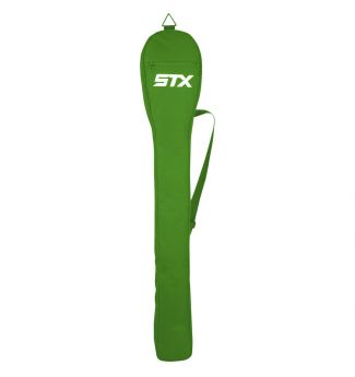 STX Lacrosse Essential Stick Bag