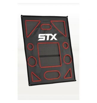 stx pass master cover for bounce back