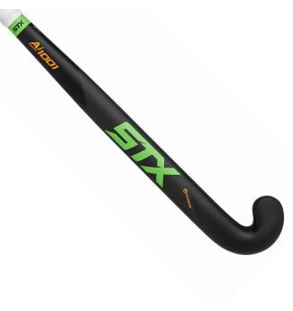 Ai 1001 Field hockey stick front