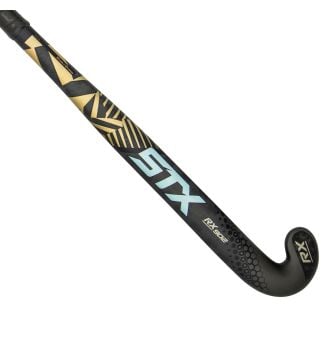 stx rx 902 field hockey stick zoom