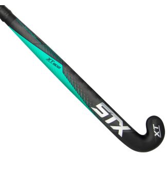 stx xt 902 field hockey stick zoom