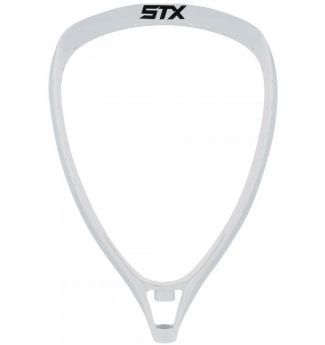 Your Position - Men's Lacrosse - STX