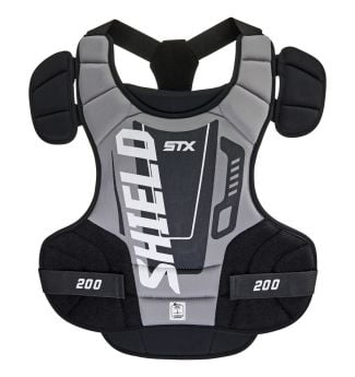 Shield 200 Chest Protector