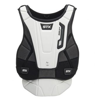 STX Lacrosse Shield 600 Chest Protector