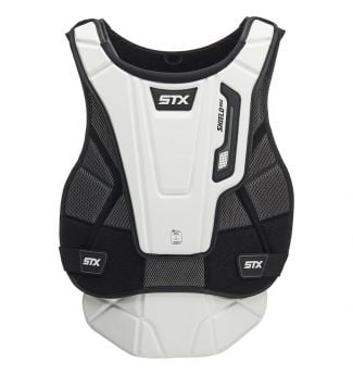 Shield 600 Chest Protector