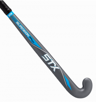 Surgeon RX 101 Field Hockey Stick, 2017