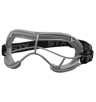 4Sight+ S Youth Goggle