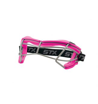 Rookie-S Goggle