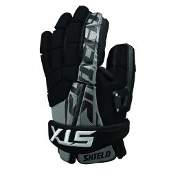 Royal STX Lacrosse Shield Goalie Glove 13-Inch GE SHLG 03 RL/XX