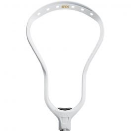 STX Lacrosse K18 Attack and Midfield Lacrosse Shaft 