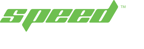 speed scoop logo