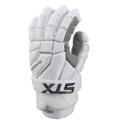 STX Lacrosse Surgeon 400 Lacrosse Glove