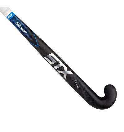 STX Field Hockey RX 901