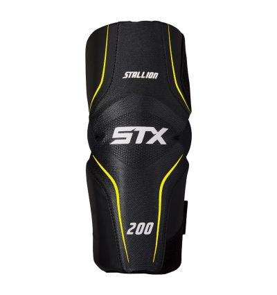 STX Lacrosse Stallion 200 Arm Pads