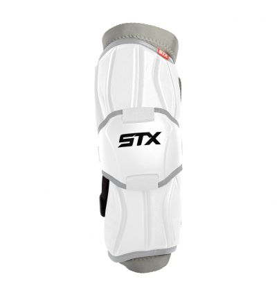 STX Lacrosse Surgeon 700 Arm Guards