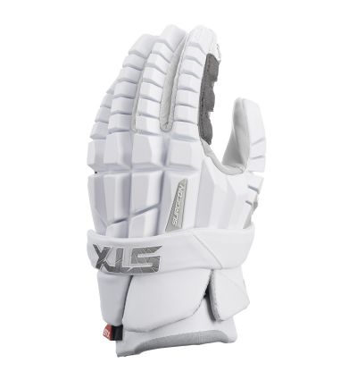 Surgeon RZR™ Gloves