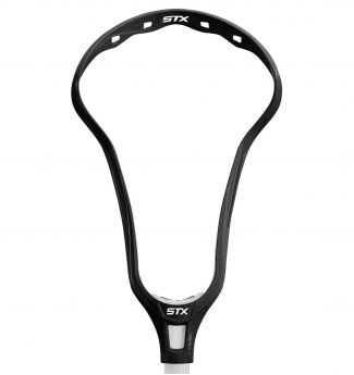 STX Lacrosse Crux 400 Unstrung Head